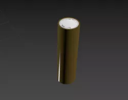 battery 18650