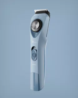 Beard Trimmer