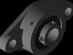 bearing