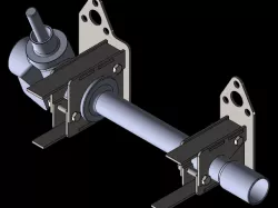 Bearing