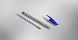 Bic Pen
