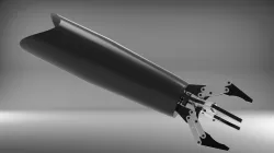 Bionic arm