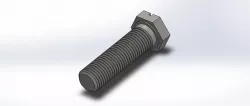Bolt