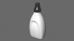 Bottle 1
