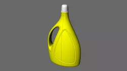 Bottle 2