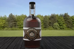 Bottle