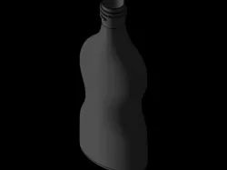 Bottle