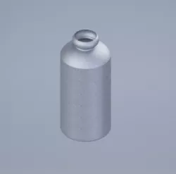 bottle simple