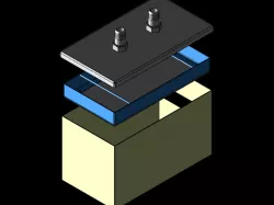 Box filter