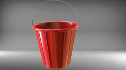 Bucket