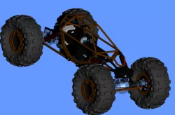 Buggy