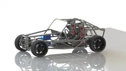 Buggy