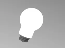 Bulb