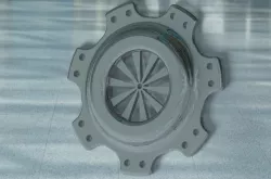 cad drawing