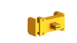 car mobile phone holder