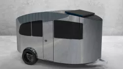 Caravan
