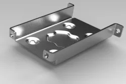 CASING
