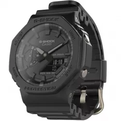 CASIO G-SHOCK GA2100