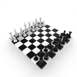 Chess