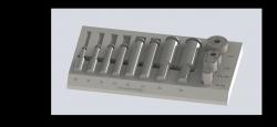 holder set 3D Models | Page 1 | STLFinder