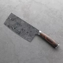 Cleaver