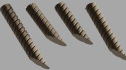 cnc g code full circle example 3D Models | Page 1 | STLFinder