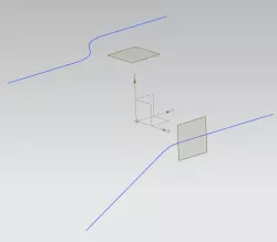 Combined Projection_Training