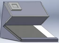 Composite Panel