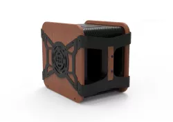 Computer Case