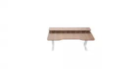 Computer desk