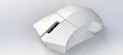 Computer Mouse