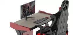 Computer Table
