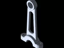 Connecting Rod