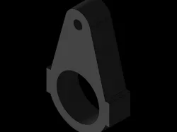 Connecting Rod