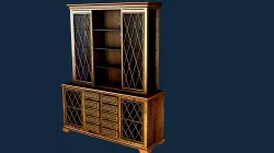 CONSOLE ANKARA