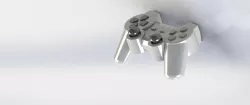 Controller PS4