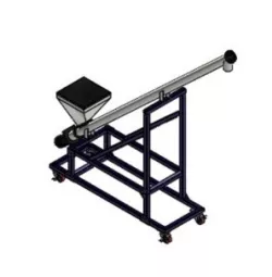 Conveyor-271020