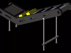 conveyor