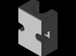 ender 6 upgrades 3d models 【 STLFinder
