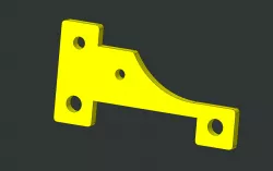 CREO ASSEMBLY - PART 3