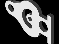 Creo Practice Files