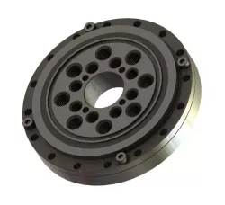 CSF-32 Harmonic Drive Bearing