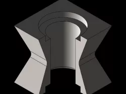 CSWA: Certified SolidWorks Associat