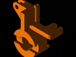 CSWA: Certified SolidWorks Associat