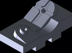 cswa parts pictures