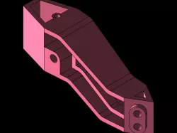 CSWP