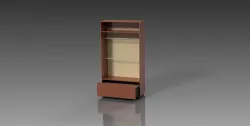cupboard