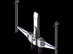 knockback resistance tabs custom units 3D Models | Page 1 | STLFinder