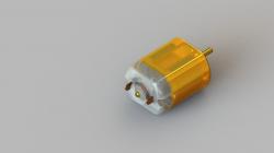 dc motor 3D Models | Page 1 | STLFinder
