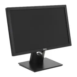 Dell E1916H